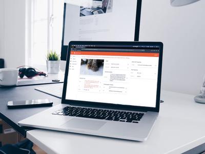 8 Different Ways Our Tactical Licence Adds to the Toolkit Available to Investigators of Internet Crimes