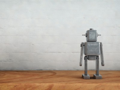 CameraForensics Teams up with Pathfinder Labs