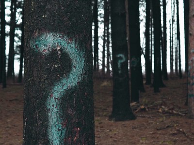 Why We Integrate Our Platform With Other Industry Leaders