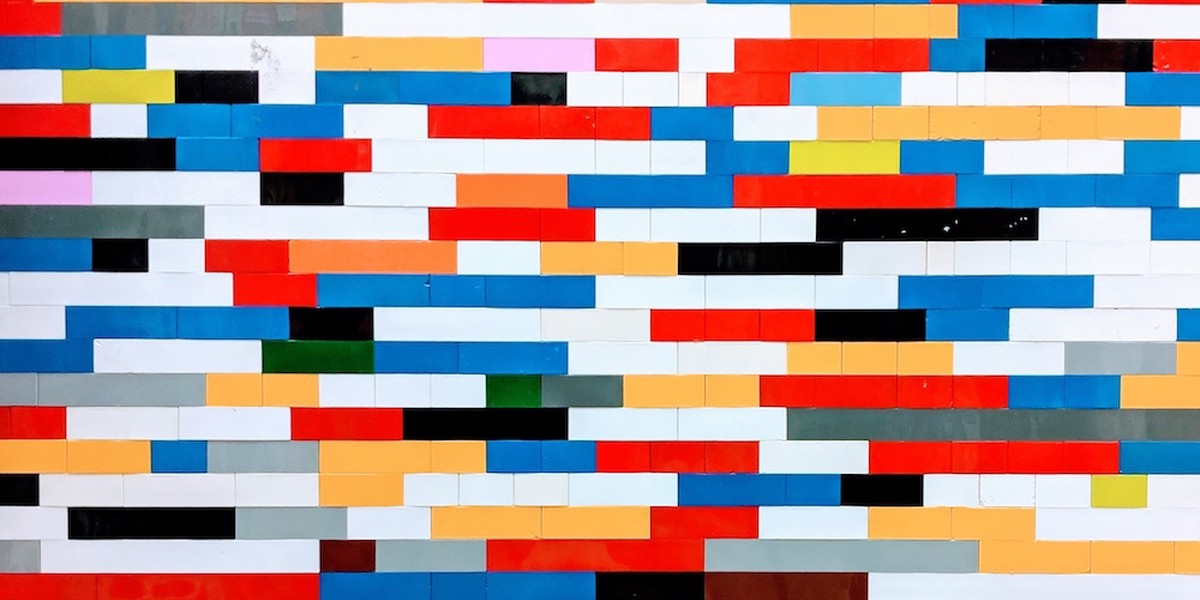 What Start-Ups Have That Big Corporates Can't Compete With