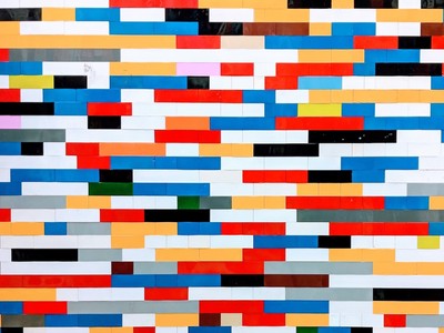 What Start-Ups Have That Big Corporates Can't Compete With