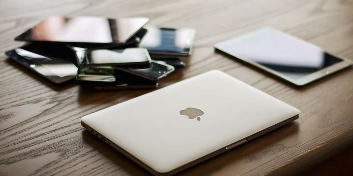 Digital forensics: What you need to know