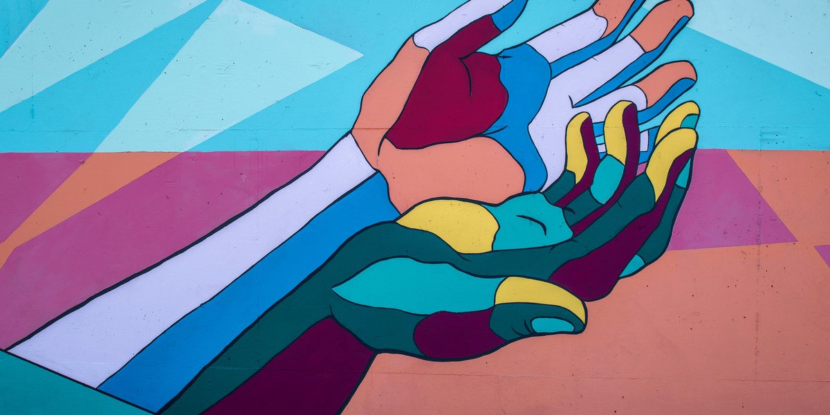 CameraForensics unites with WePROTECT Global Alliance