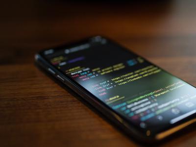 Big tech players could help transform how we combat CSE