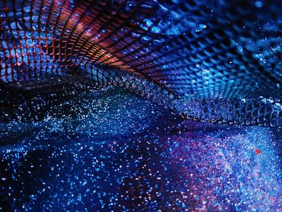 Our latest R&D developments and what to expect in 2021