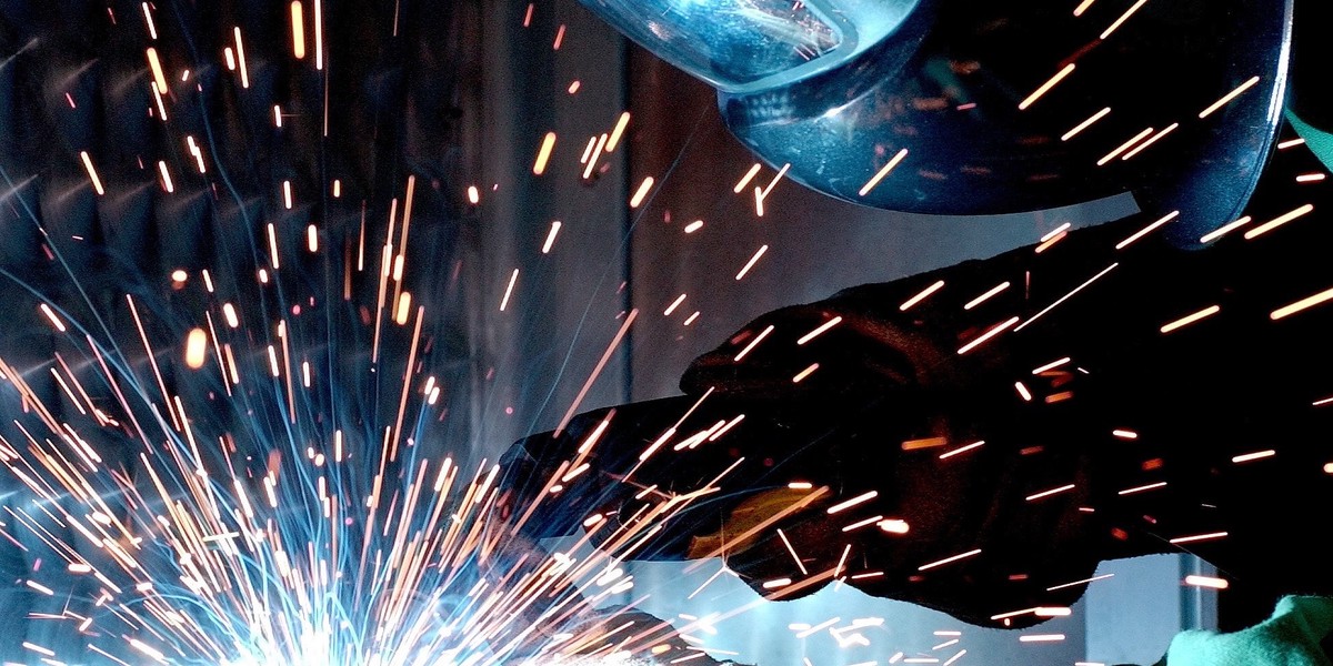 Getting the most from image forensics tools [for the users]