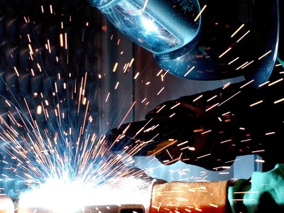 Getting the most from image forensics tools [for the users]