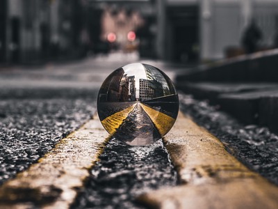 Using technology to empower integrated Victim ID practises 