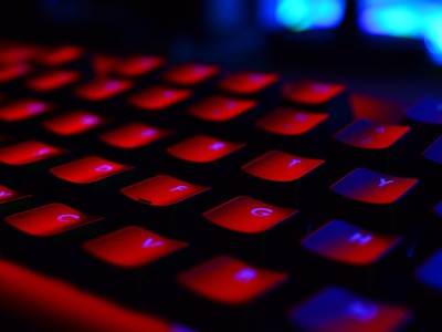 Project Arachnid and the need for a proactive stance