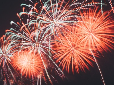 10 Years of CameraForensics 