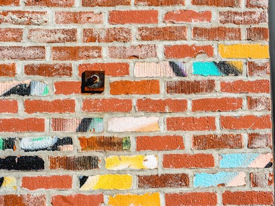 Understanding real-time threat detection and the SafeToWatch mission