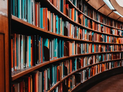 Introducing our co-hosted PhD in partnership with PIER 