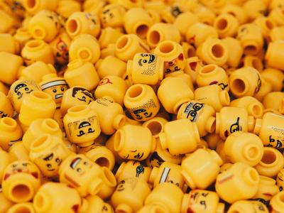 Deepfakes: A new threat to personal privacy and identity 