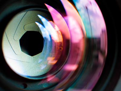 Video forensics: the latest tool empowering your investigations 