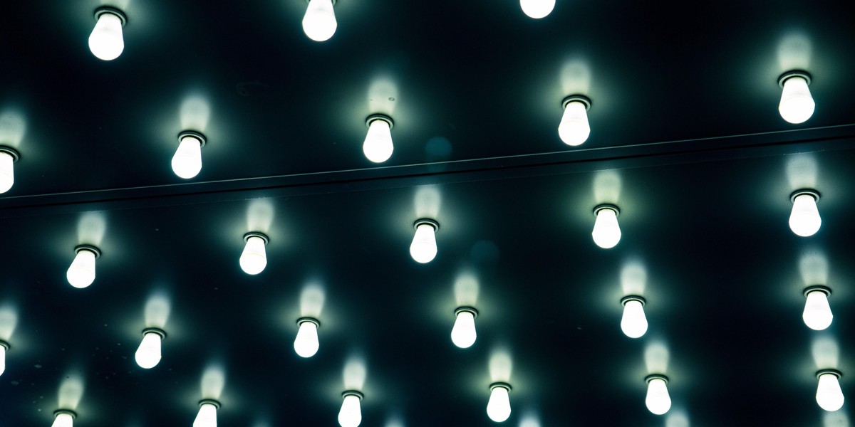 Understanding our R&D capabilities: Data Supply 