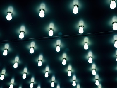 Understanding our R&D capabilities: Data Supply 