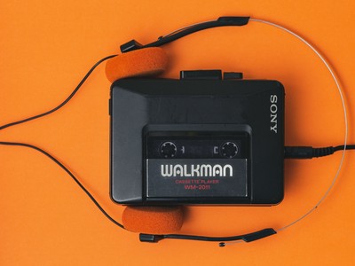 Discussing the online world of child exploitation with GEN 