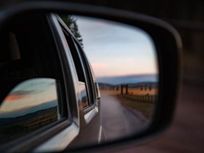 Looking back at 2022: a year in review 