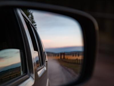 Looking back at 2022: a year in review 