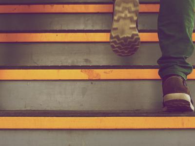 Why praising every update matters 