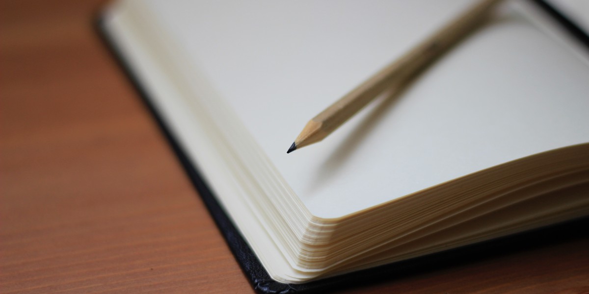 We support the draft Regulation to prevent and combat child sexual abuse