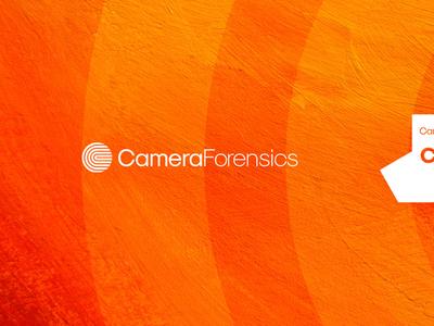 Wrapping up CameraForensics Connect 2023 