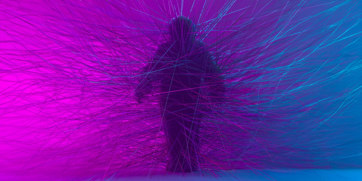 Online extortion, evolving technology, and the need for collaboration and support 