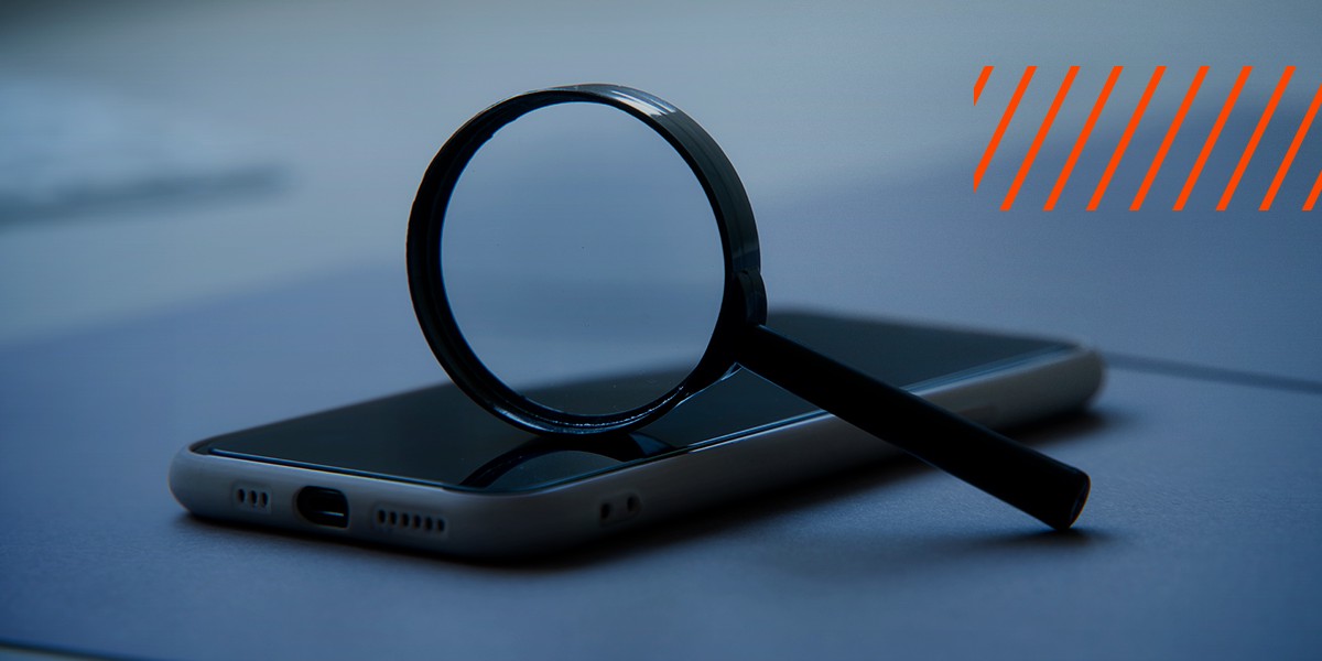 Exploring the core image forensics challenges in 2024 