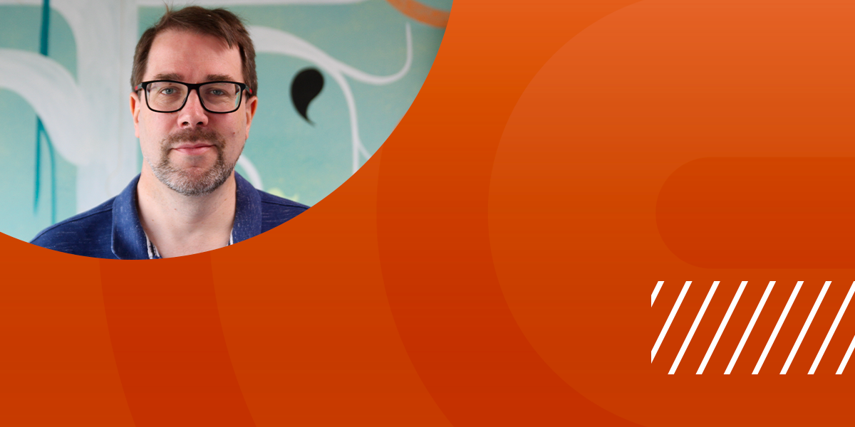 My time at CameraForensics so far, from the challenges faced to the impact made