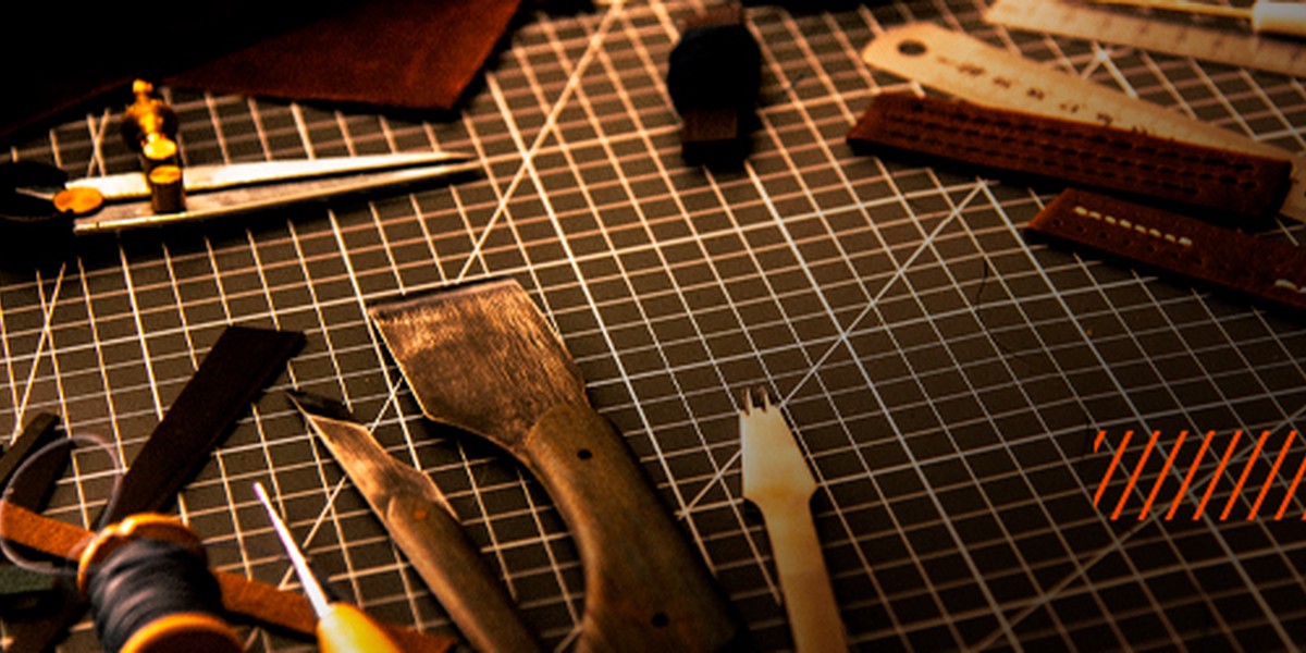 Your image forensics tools questions, answered