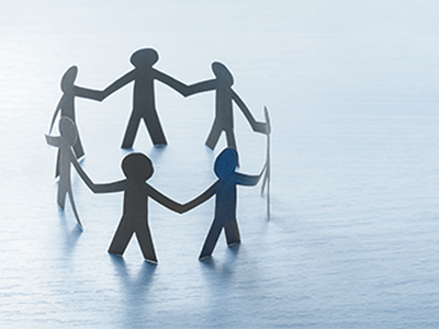 The reality of organised ritual abuse – extreme abuse hidden from view