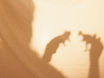 Protecting children with UCOL investigations – insights from the ground