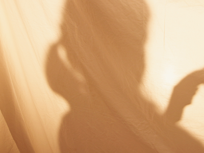 Protecting children with UCOL investigations – insights from the ground