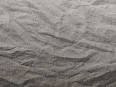 Protecting children with undercover operations: the challenges