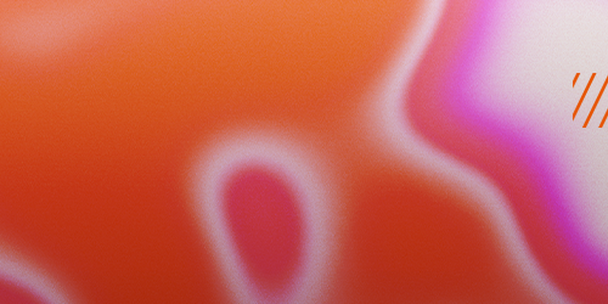 Detecting AI CSAM – a vital investigative capability 