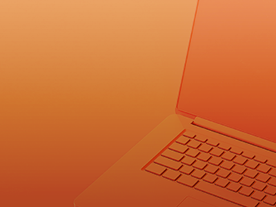 How is AI changing the scale and scope of online enticement? 