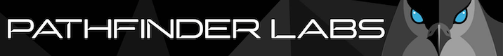 Pathfinder labs
