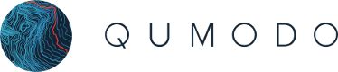 Qumodo